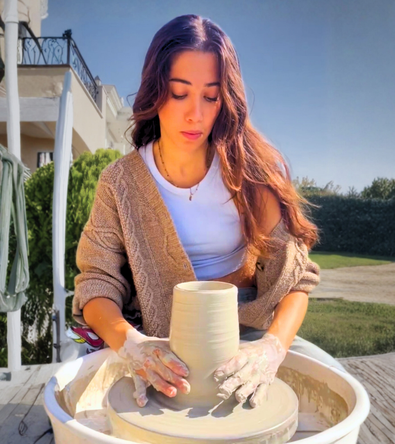 DIDEM BOZKURT