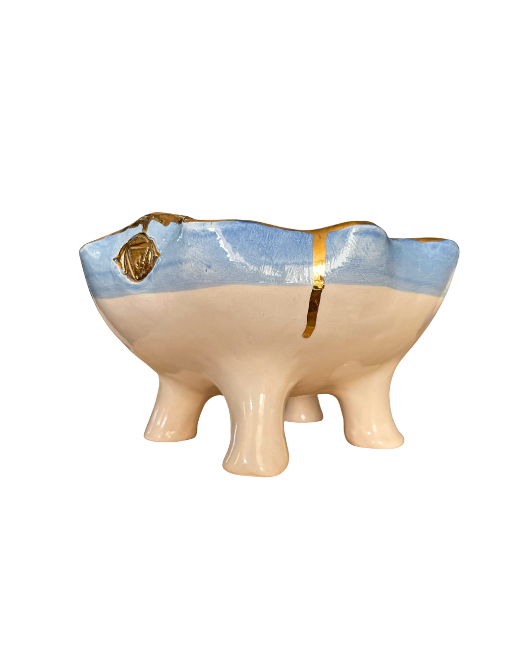 Third Eye Chakra Collection