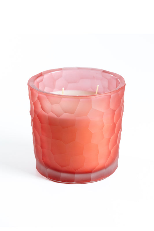 El İşi Beykoz Mumu Buzlu Seri