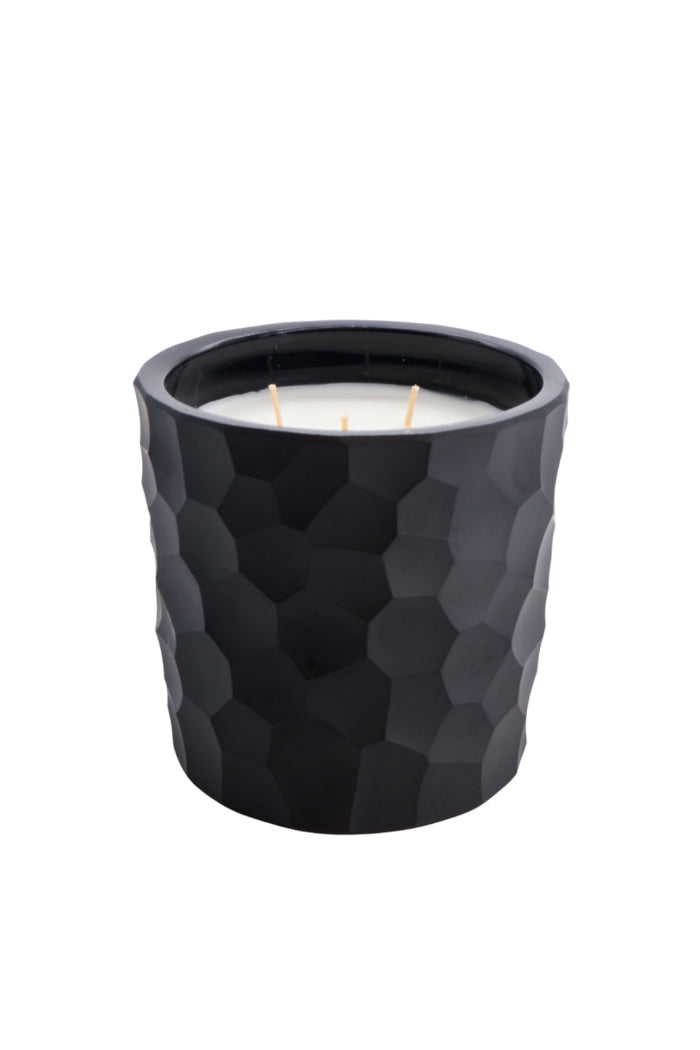 El İşi Beykoz Mumu Buzlu Seri