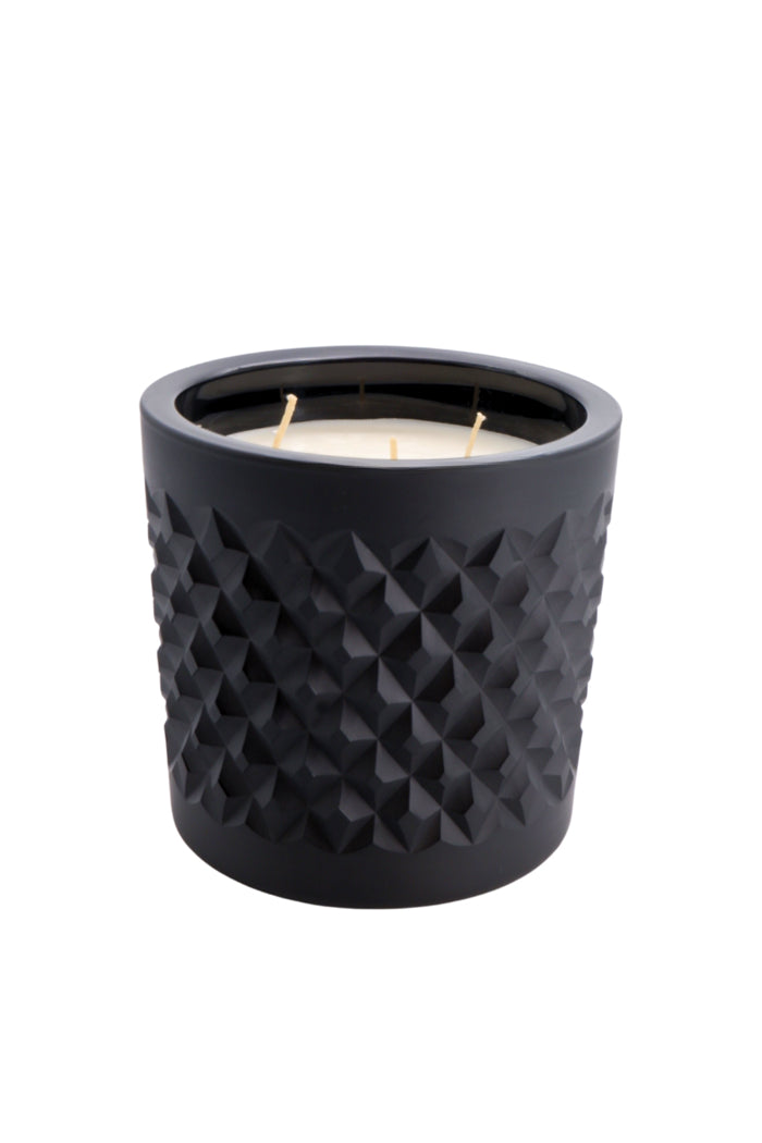 El İşi Beykoz Mum Kristal Serisi