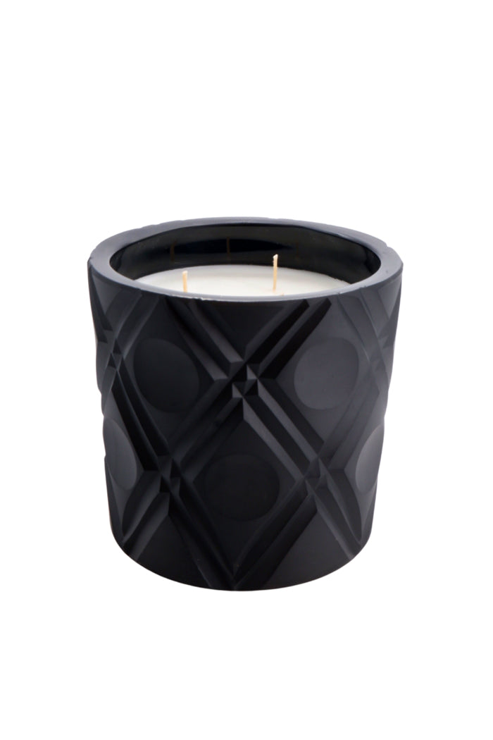 El İşi Beykoz Mum Spiral Serisi