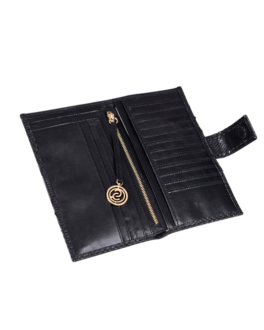 Giovani Python Wallet