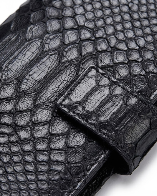 Giovani Python Wallet