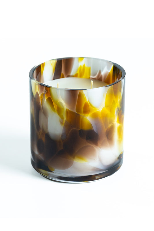 Murano Cam Mum Serisi