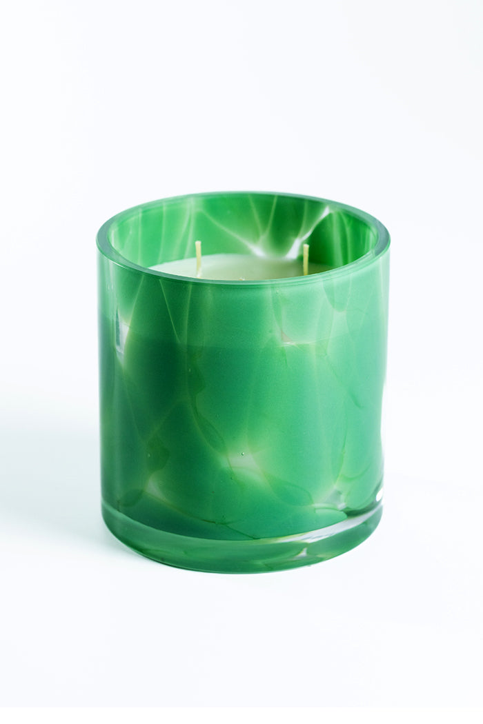 Murano Cam Mum Serisi