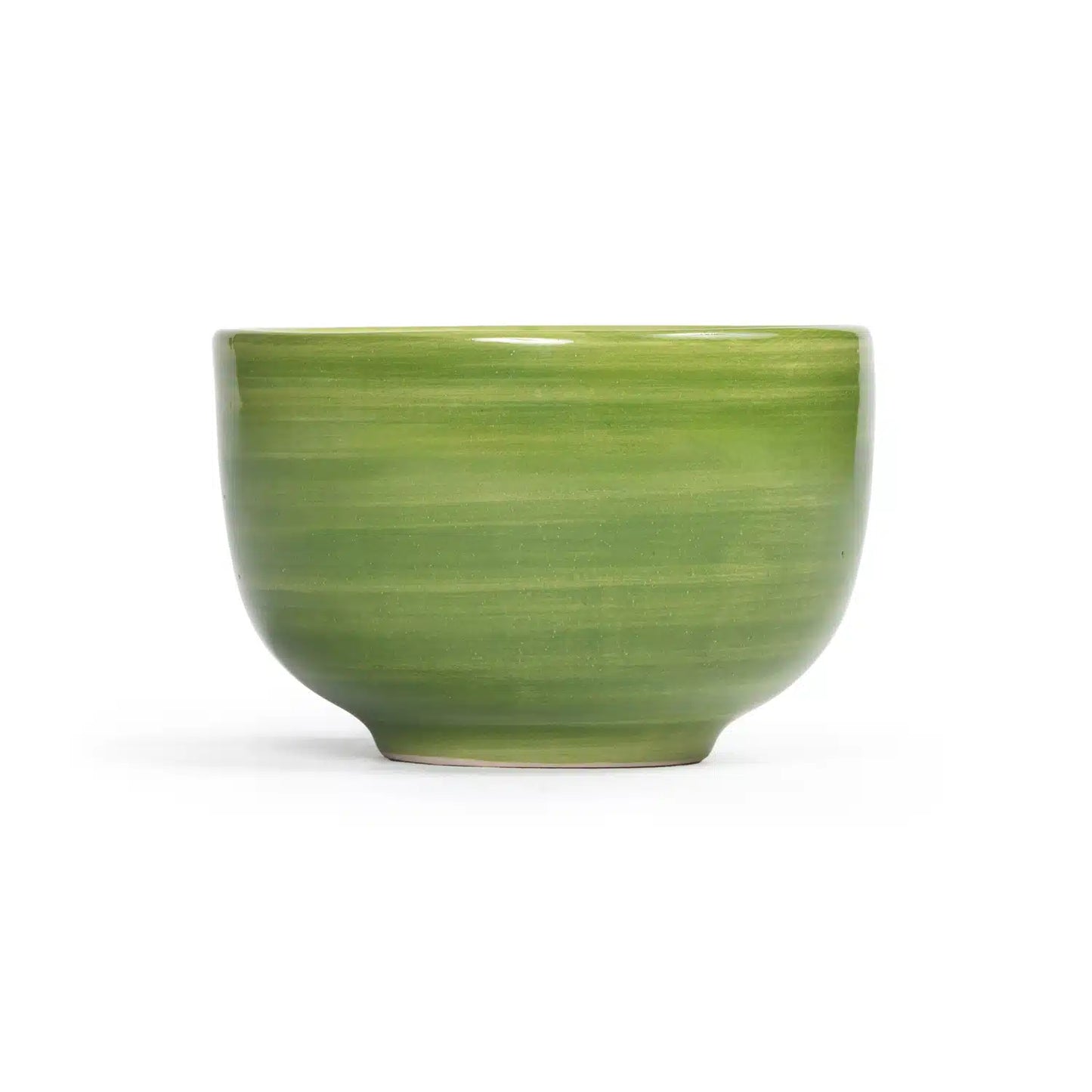 Palm Beach Ceramic Mini Bowl