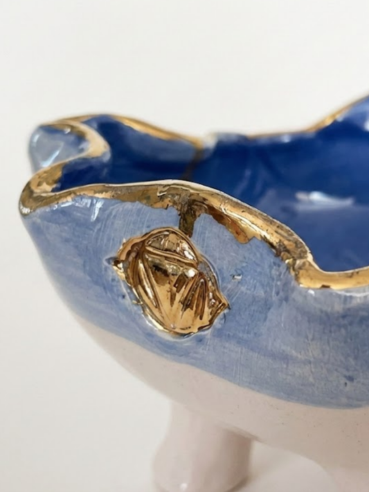 Third Eye Chakra Collection