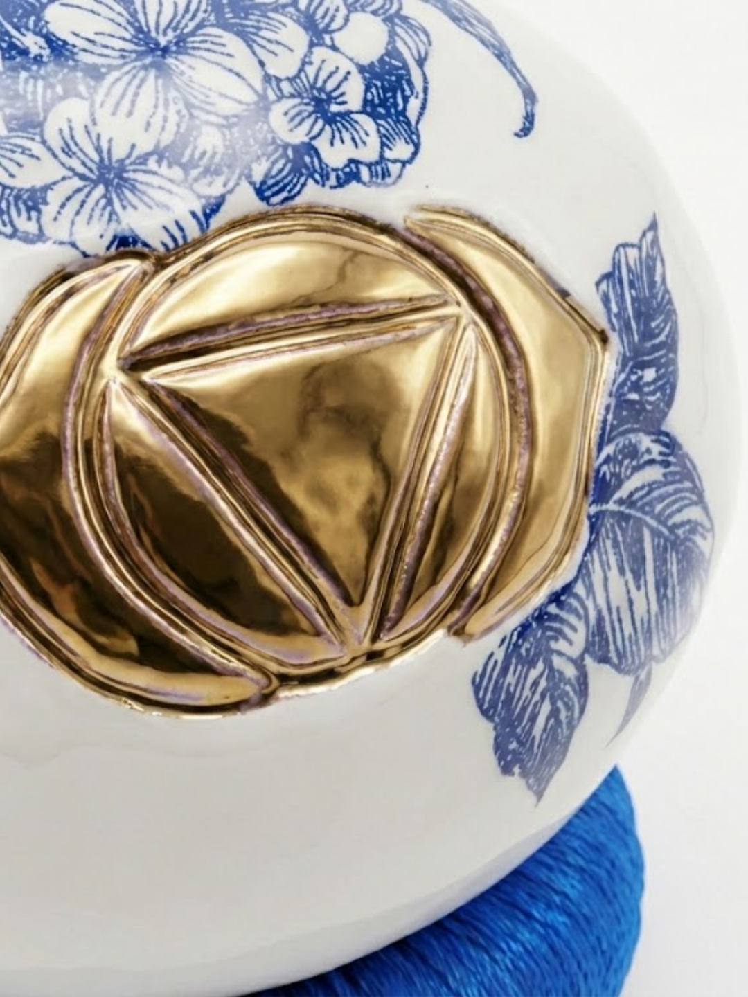 Third Eye Chakra Collection