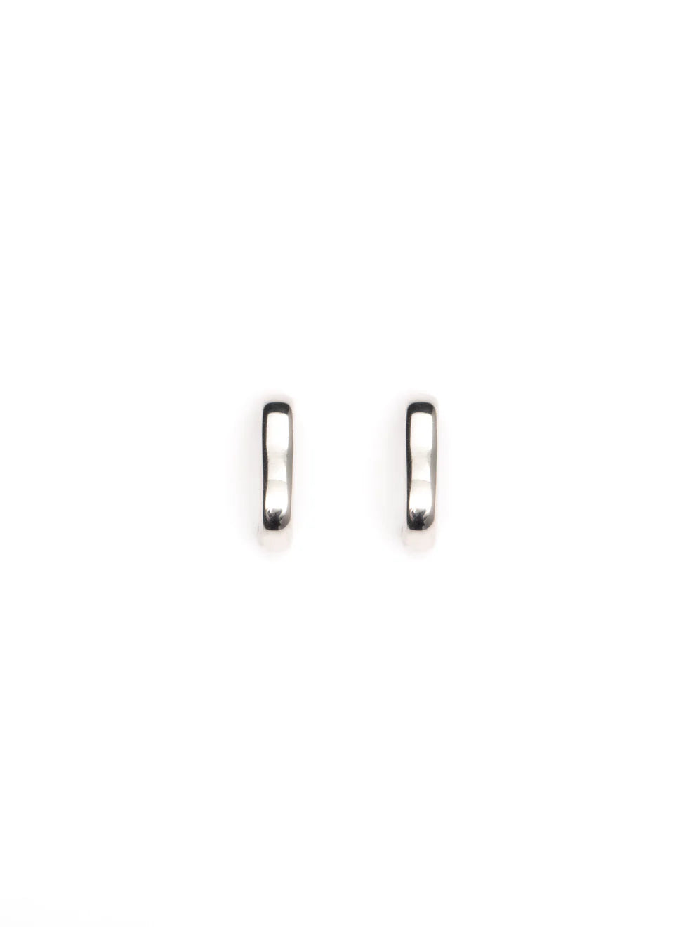NIXIE EARRING
