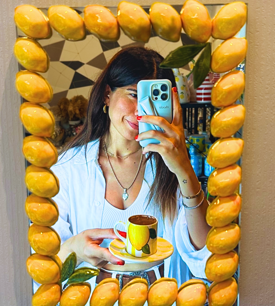 EZGI ULUÇ