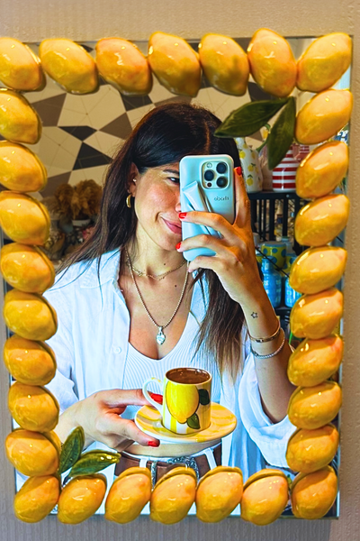 EZGI ULUÇ