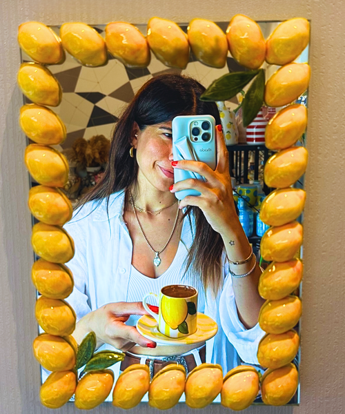 EZGI ULUÇ
