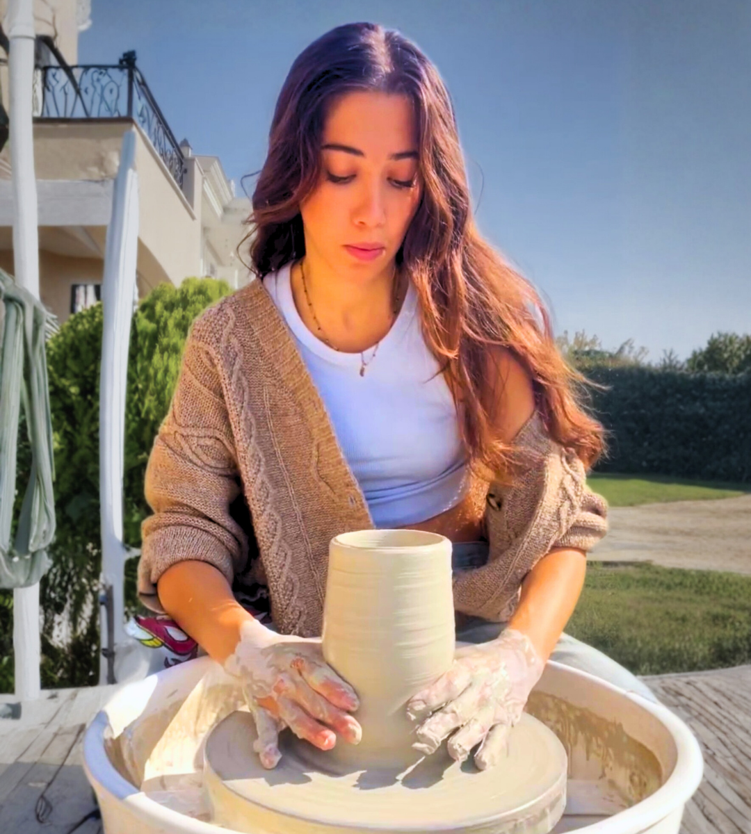 DIDEM BOZKURT