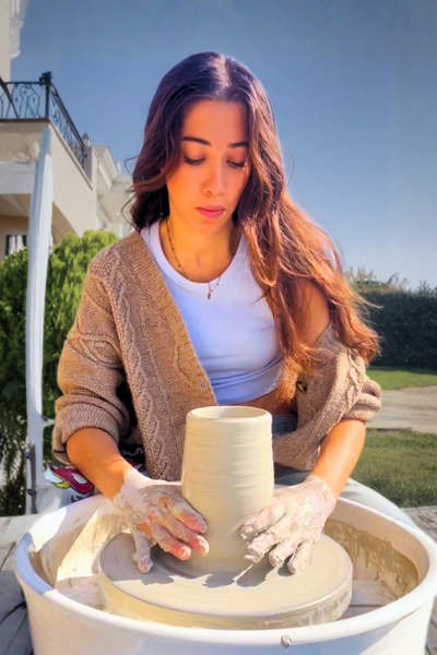 DIDEM BOZKURT