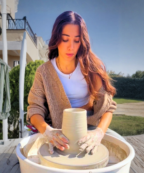 DIDEM BOZKURT