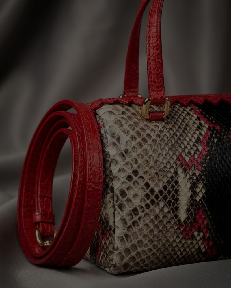 CASHHIMI® - SIGNATURE COLLECTION