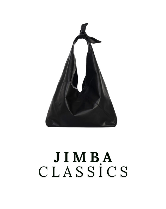 JIMBA® - JIMBA CLASSICS