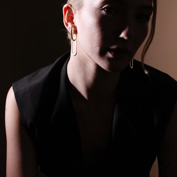 SELCAN TEREK CREATIONS