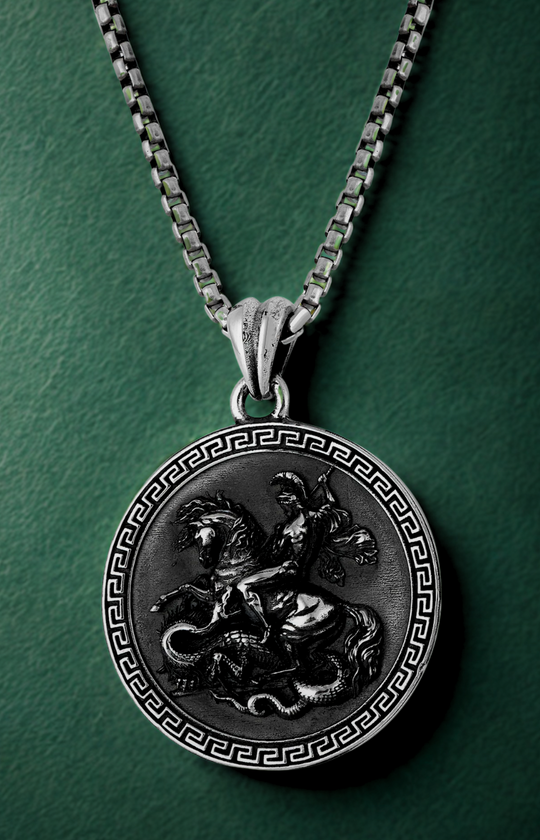 BOGA® - JEWELRY