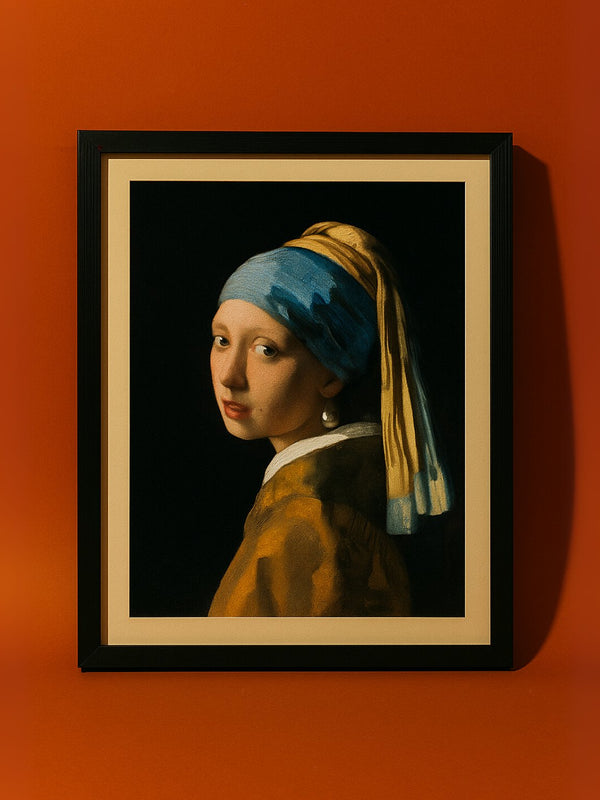ART FOR ALL
