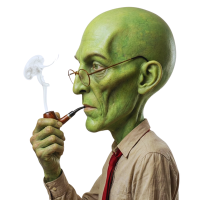 AUGUSTIN JOSHUA PRINTS