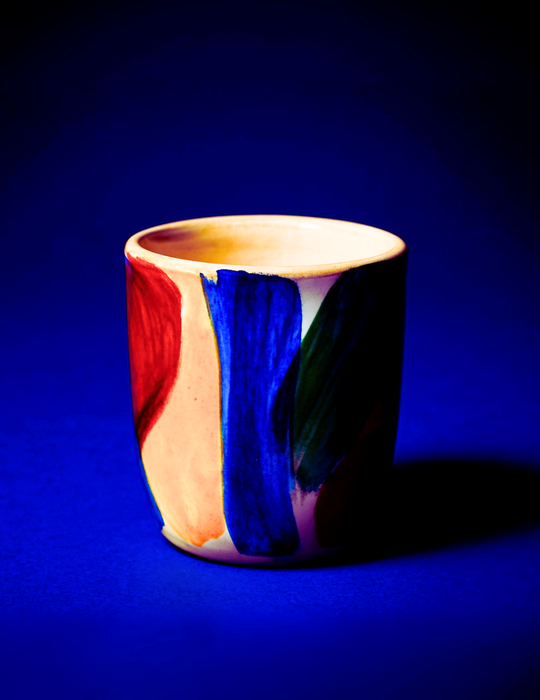 CUP CREATIONS