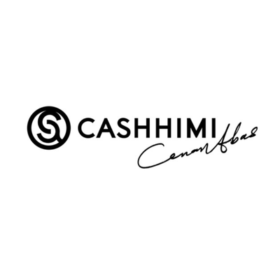 CASHHIMI®