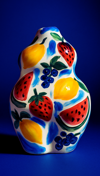 OBJECTS
