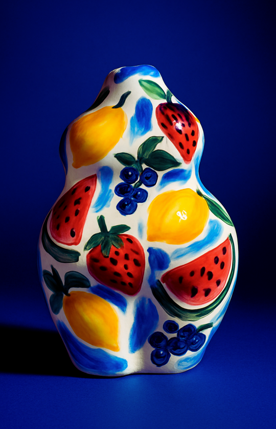OBJECTS