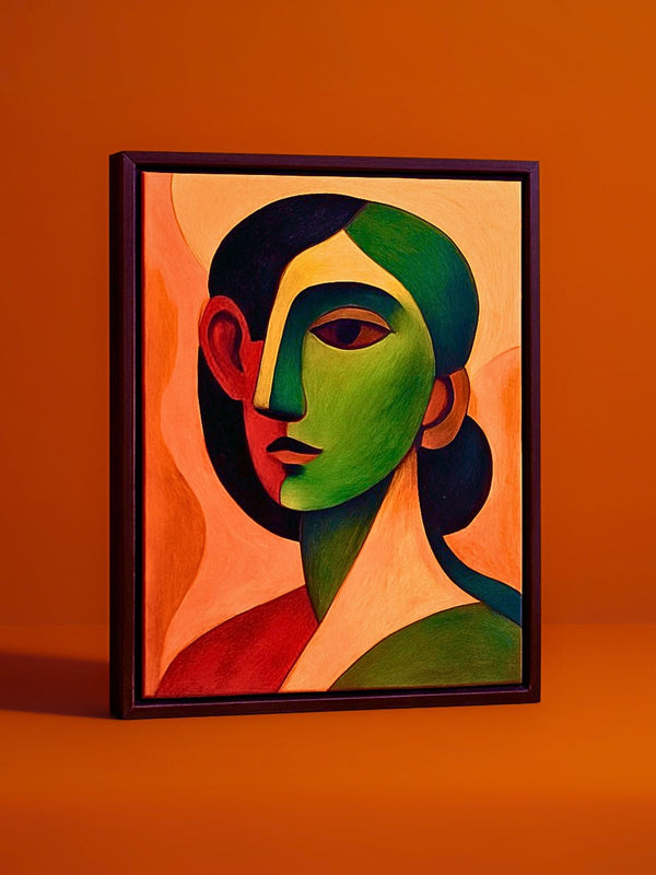 WALL ART