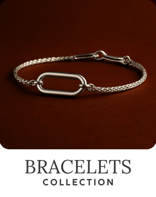 MAGOA STUDIOS® - BRACELETS