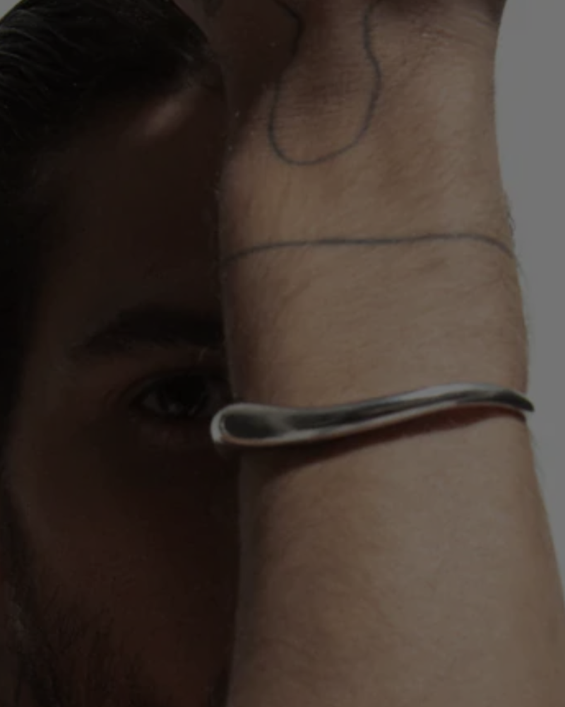 MAGOA STUDIOS® - BRACELETS