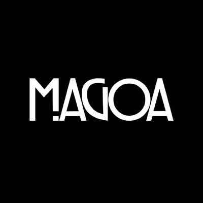 MAGOA-STUDIOS®