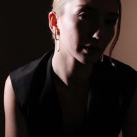 SELCAN TEREK / MAGOA STUDIOS® COLLECTION LIST