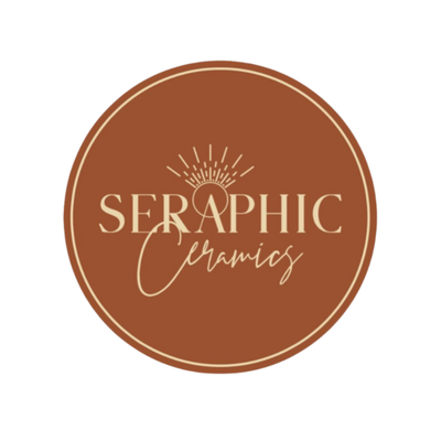 SERAPHIC®