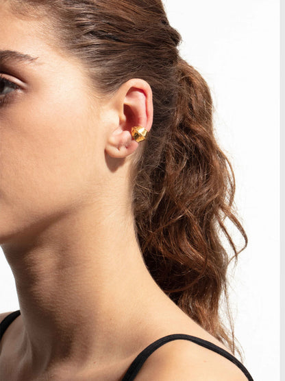 BECK EAR CUFF