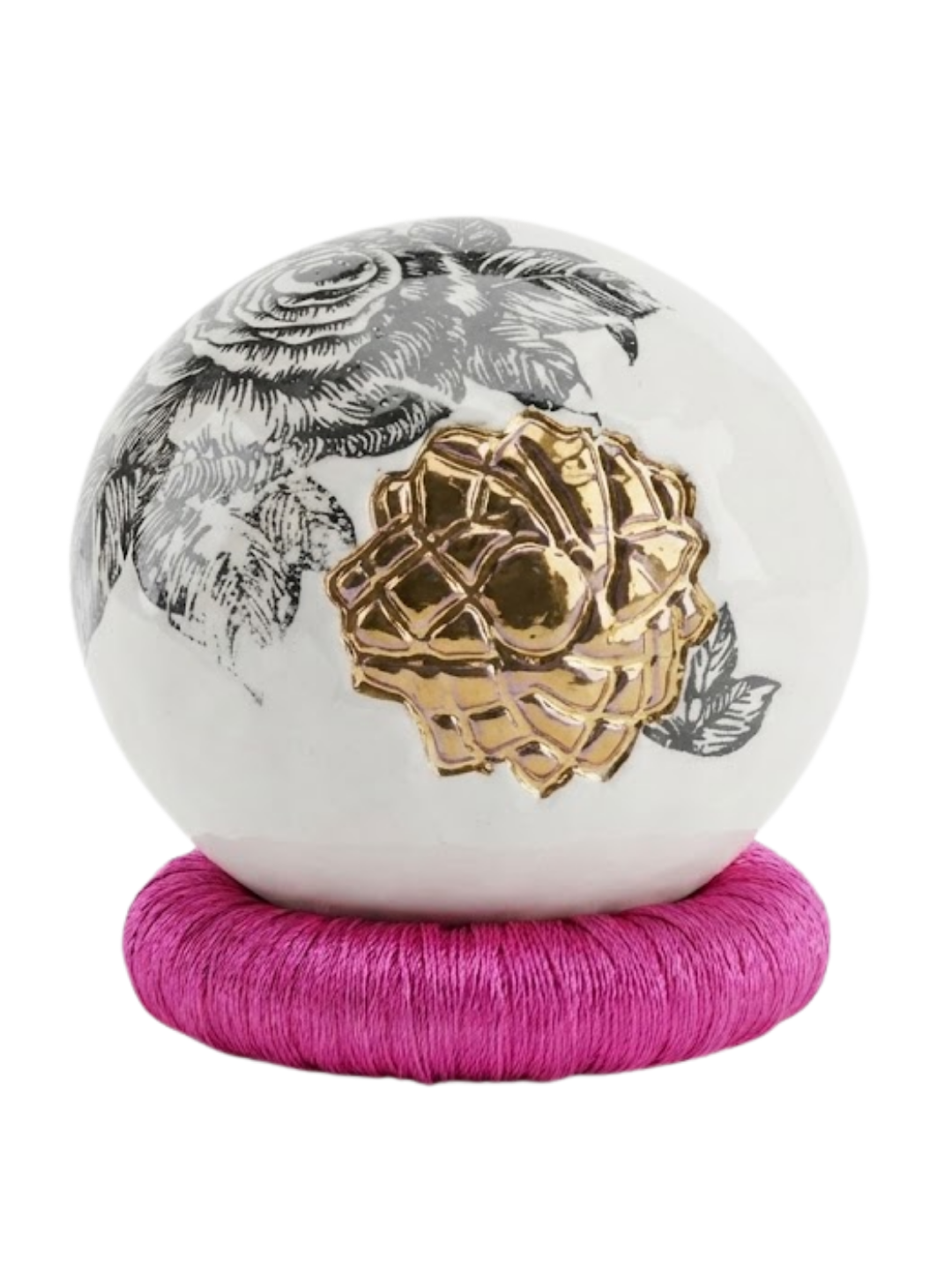 Crown Chakra Collection