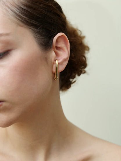 GILA EARRING