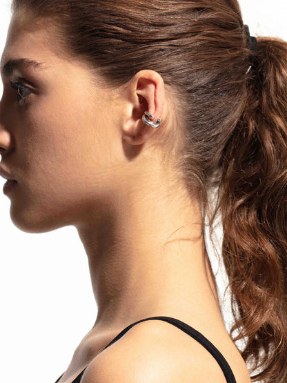GLAN EAR CUFF