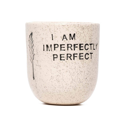 Mood Handmade Ceramic Mug