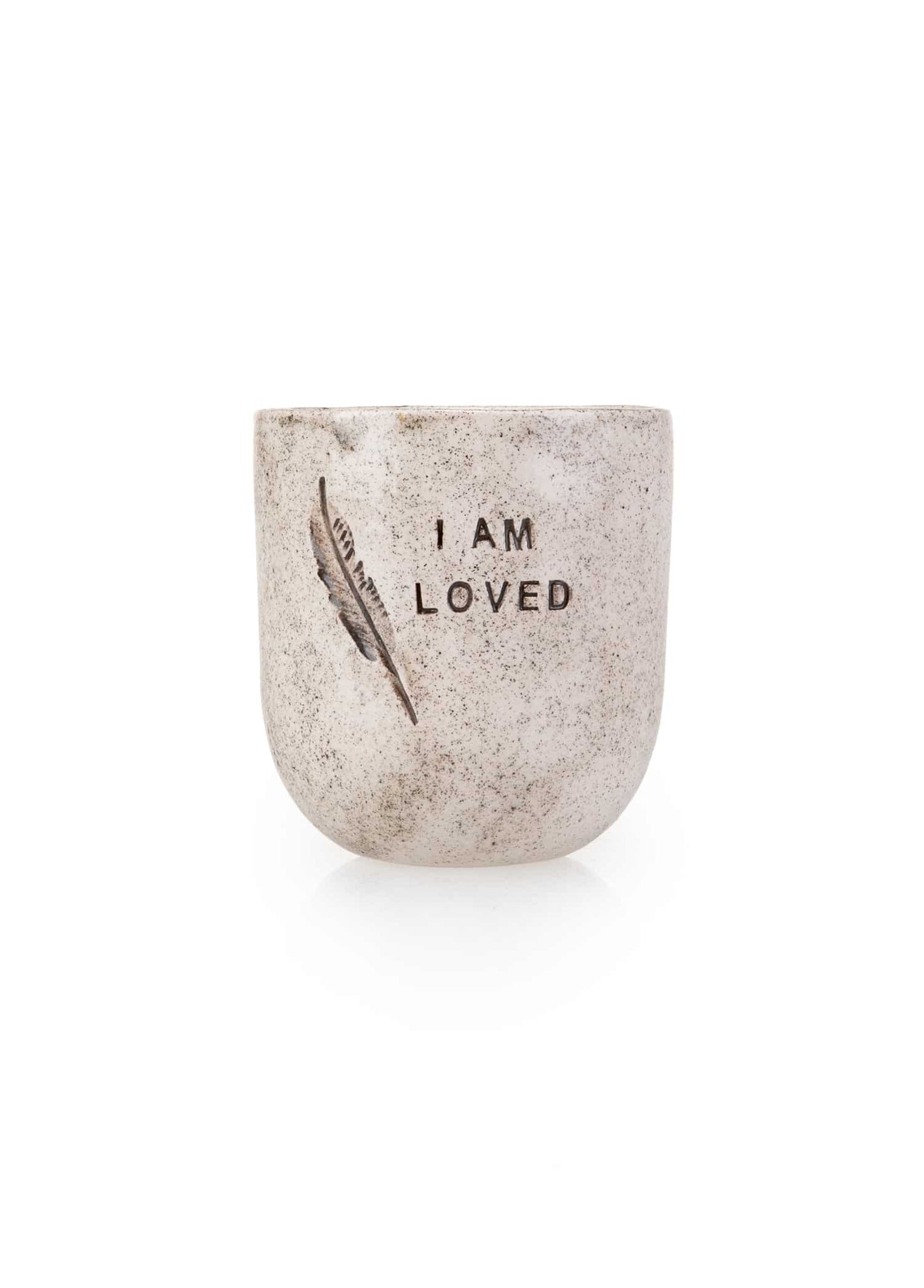 Mood Handmade Ceramic Mug