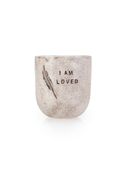 Mood Handmade Ceramic Mug