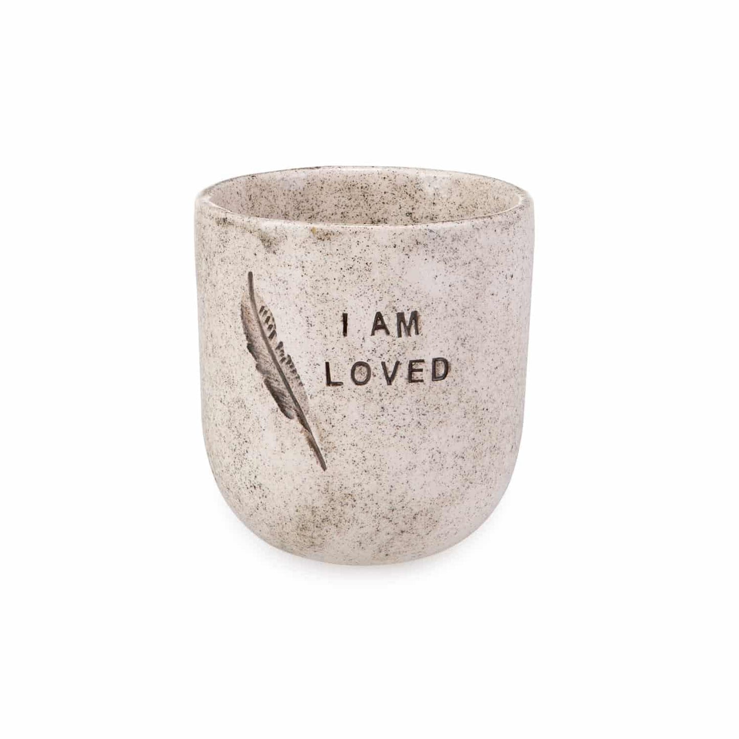 Mood Handmade Ceramic Mug