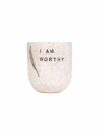 Mood Handmade Ceramic Mug