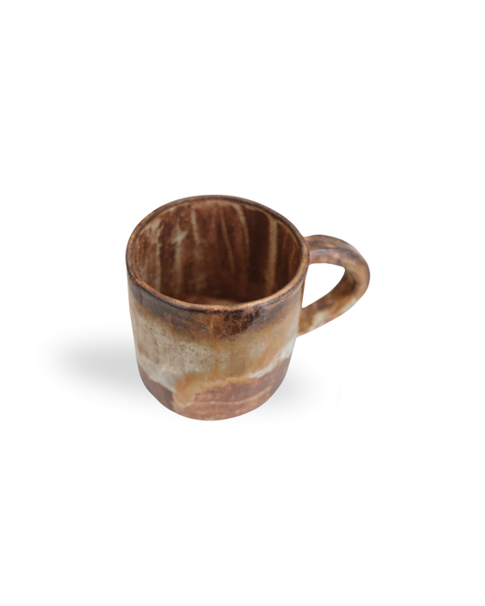 Motif Mug