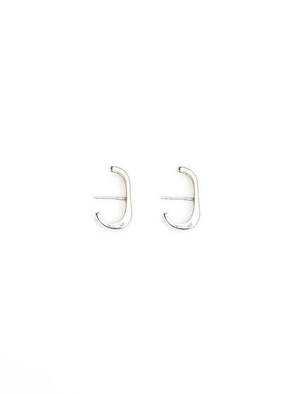NIXIE EARRING