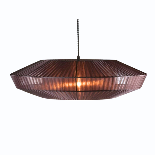 Ovni- Hamilton Conte Paris Vintage Lamba