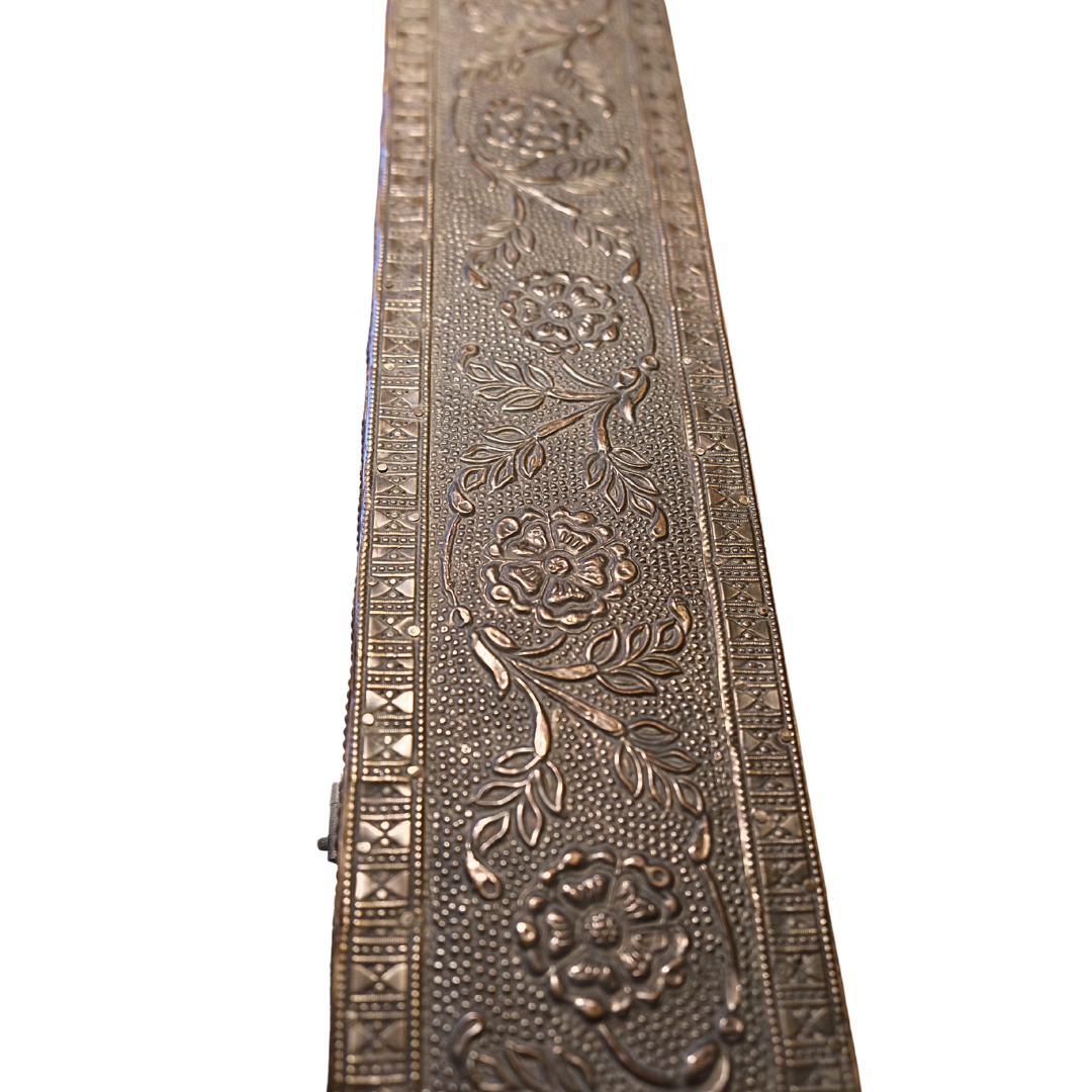 Vintage The Twilight Blossom Etui