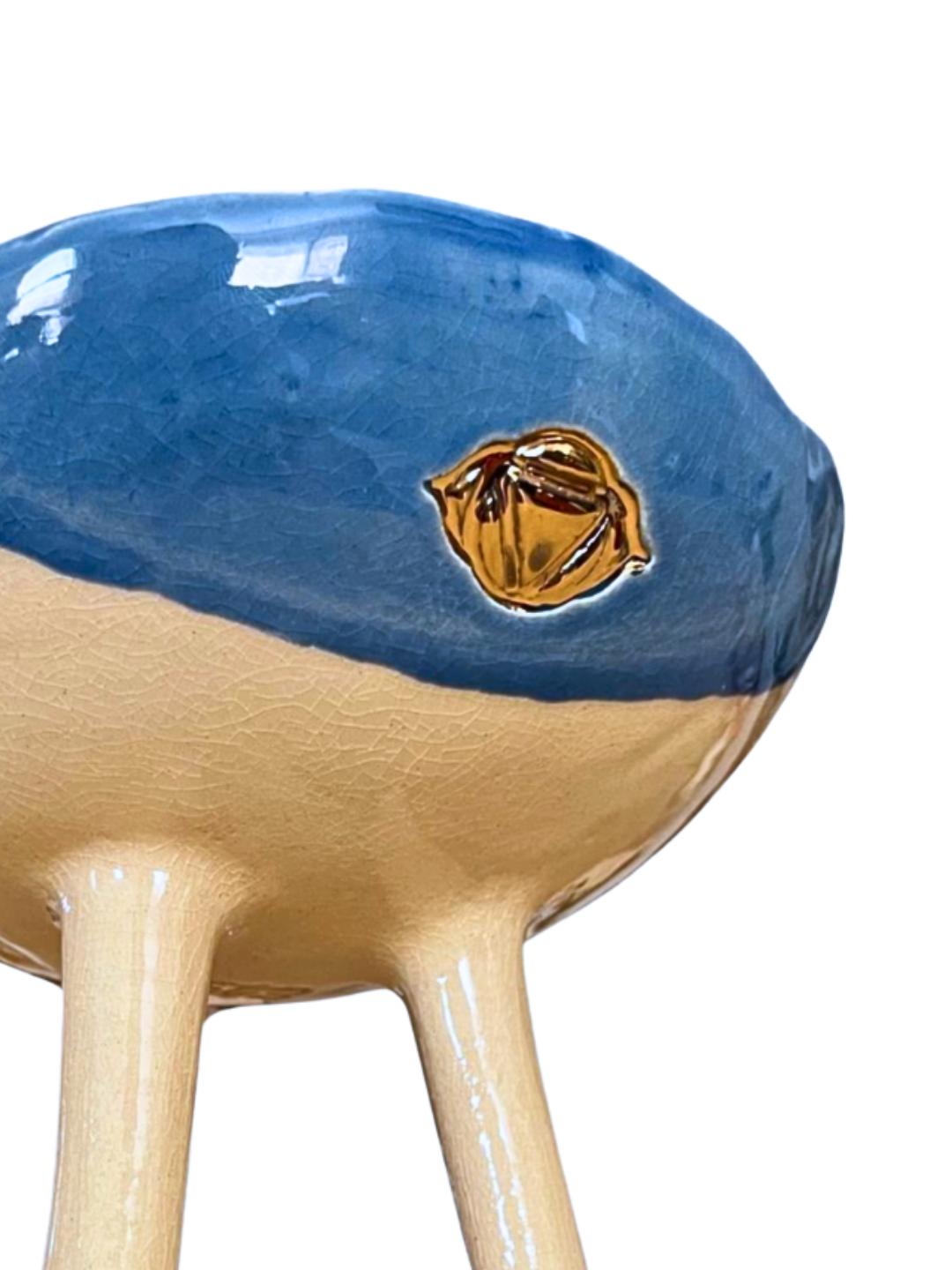 Third Eye Chakra Collection